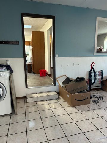 2113 Bolser, Reading, OH 45215