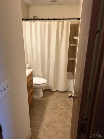 2113 Bolser, Reading, OH 45215