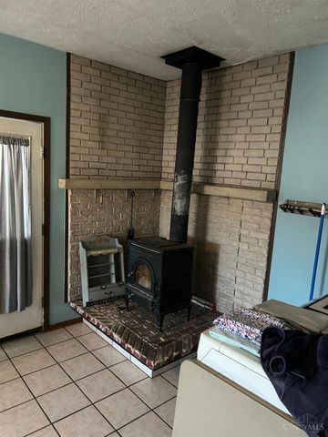 2113 Bolser, Reading, OH 45215