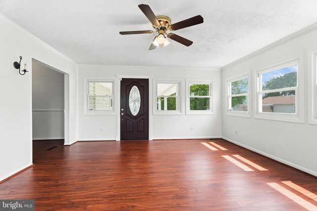 530 HOLLY HUNT RD, Baltimore, MD 21220