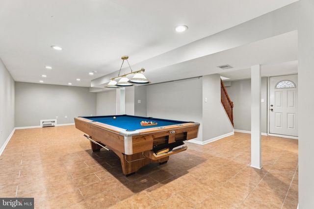 530 HOLLY HUNT RD, Baltimore, MD 21220