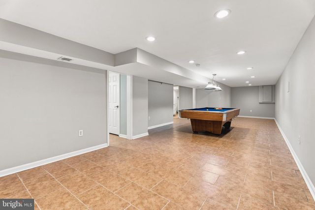 530 HOLLY HUNT RD, Baltimore, MD 21220