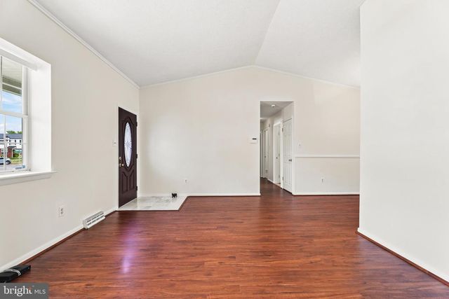 530 HOLLY HUNT RD, Baltimore, MD 21220