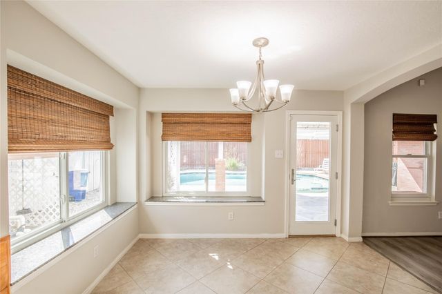 23234 Willow Canyon Drive, Katy, TX 77494