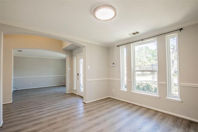 23234 Willow Canyon Drive, Katy, TX 77494