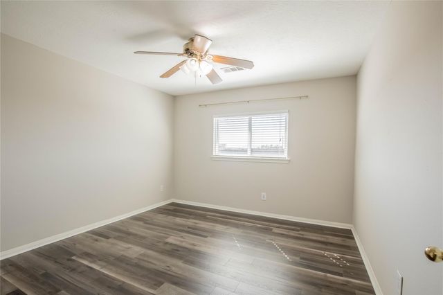 23234 Willow Canyon Drive, Katy, TX 77494