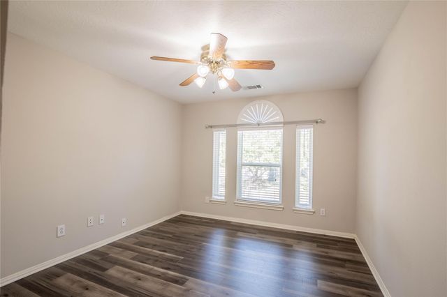 23234 Willow Canyon Drive, Katy, TX 77494