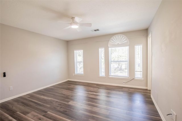 23234 Willow Canyon Drive, Katy, TX 77494