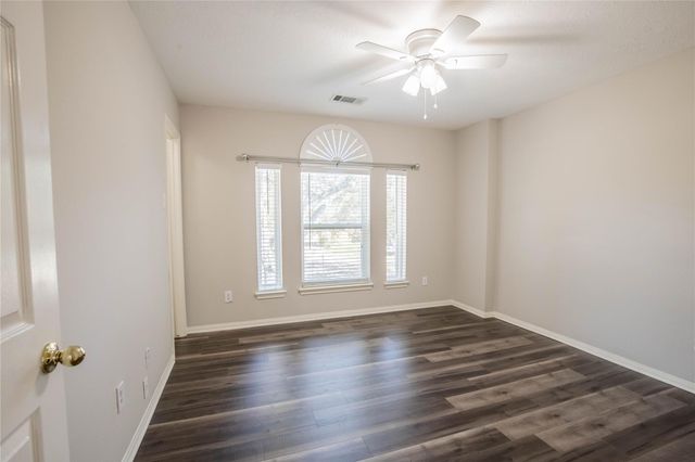 23234 Willow Canyon Drive, Katy, TX 77494