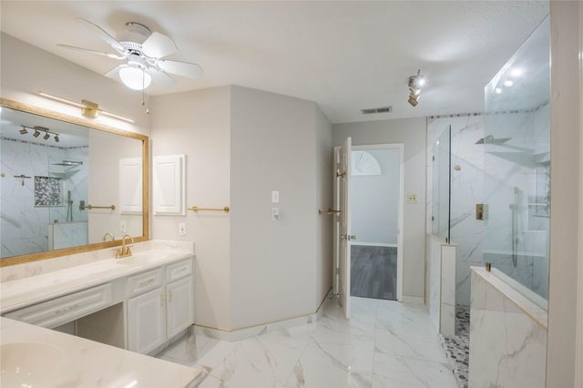 23234 Willow Canyon Drive, Katy, TX 77494