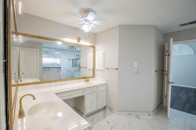 23234 Willow Canyon Drive, Katy, TX 77494