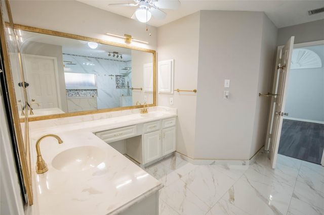 23234 Willow Canyon Drive, Katy, TX 77494