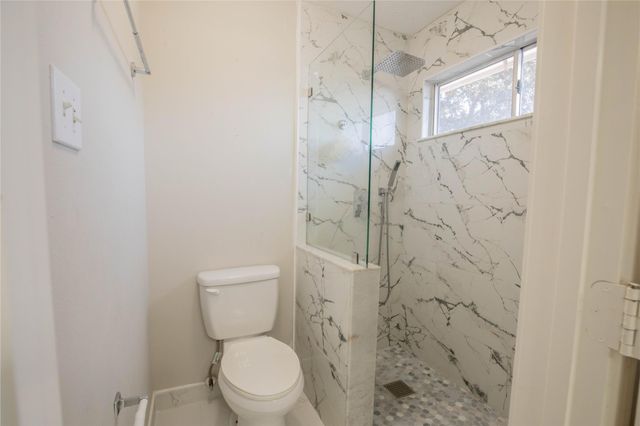 23234 Willow Canyon Drive, Katy, TX 77494