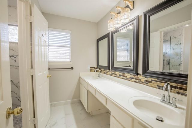 23234 Willow Canyon Drive, Katy, TX 77494