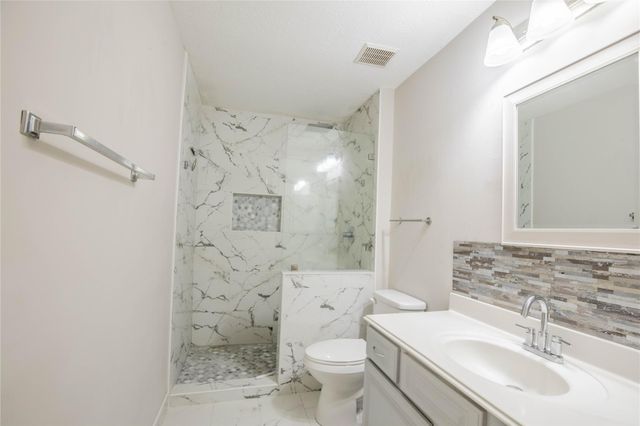 23234 Willow Canyon Drive, Katy, TX 77494