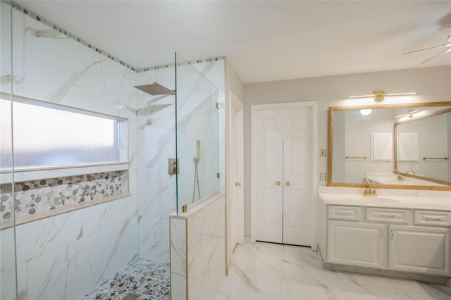 23234 Willow Canyon Drive, Katy, TX 77494