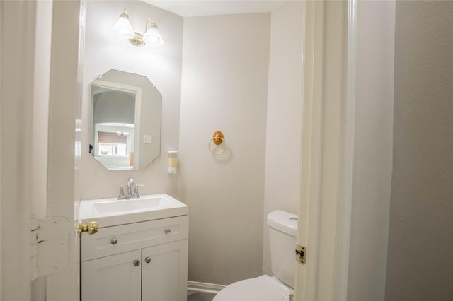 23234 Willow Canyon Drive, Katy, TX 77494