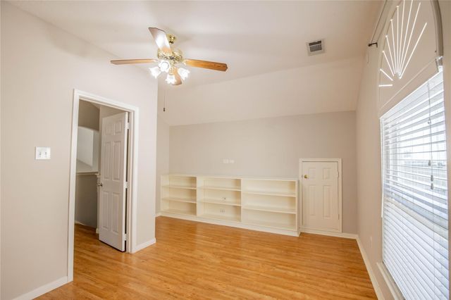 23234 Willow Canyon Drive, Katy, TX 77494