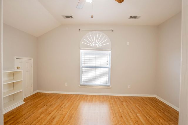 23234 Willow Canyon Drive, Katy, TX 77494