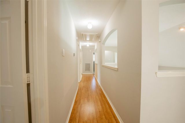 23234 Willow Canyon Drive, Katy, TX 77494