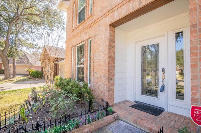 23234 Willow Canyon Drive, Katy, TX 77494