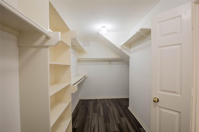 23234 Willow Canyon Drive, Katy, TX 77494