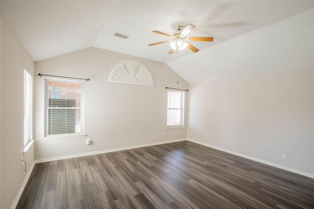 23234 Willow Canyon Drive, Katy, TX 77494