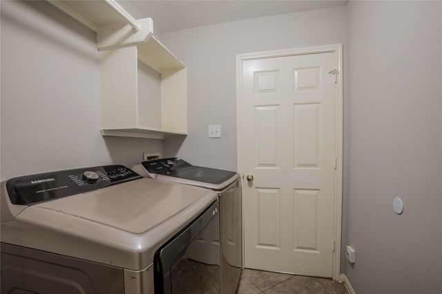 23234 Willow Canyon Drive, Katy, TX 77494