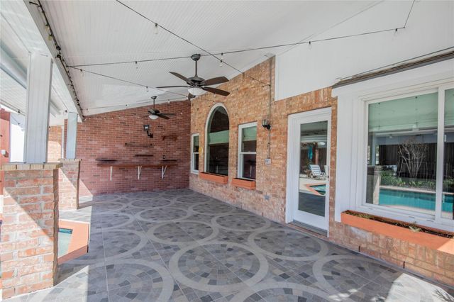 23234 Willow Canyon Drive, Katy, TX 77494