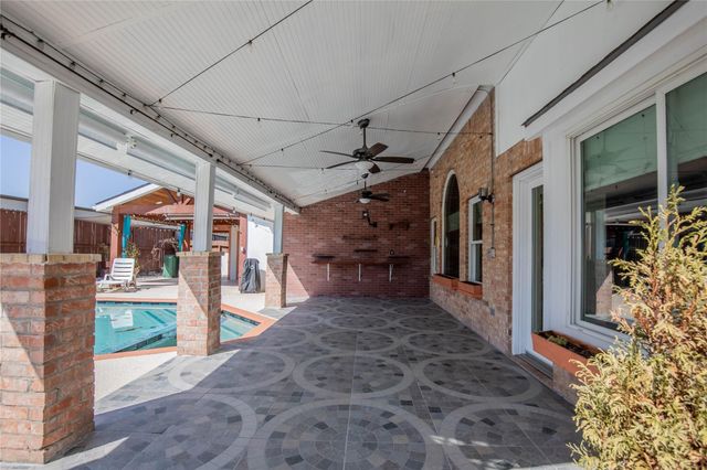 23234 Willow Canyon Drive, Katy, TX 77494