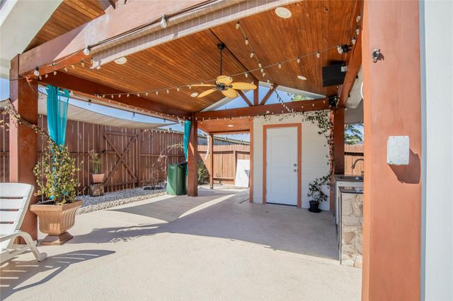 23234 Willow Canyon Drive, Katy, TX 77494