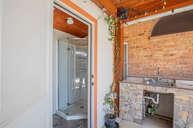 23234 Willow Canyon Drive, Katy, TX 77494