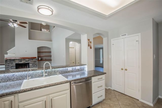 23234 Willow Canyon Drive, Katy, TX 77494