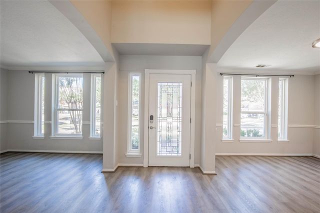 23234 Willow Canyon Drive, Katy, TX 77494