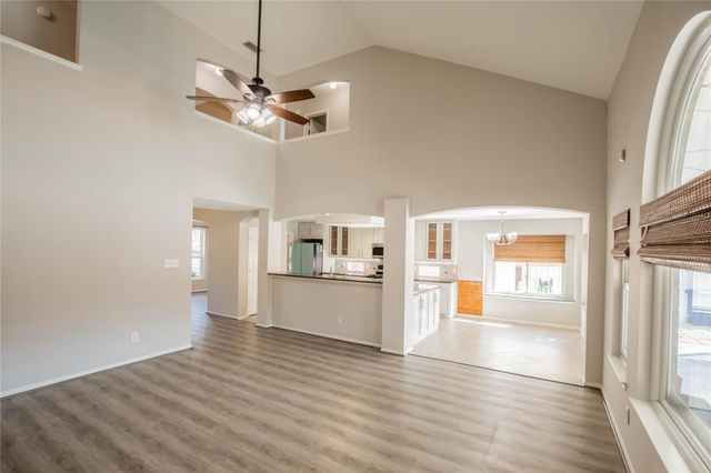 23234 Willow Canyon Drive, Katy, TX 77494