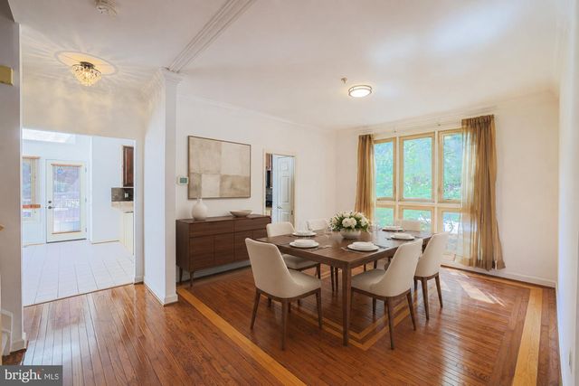 11 STRIDESHAM CT, Baltimore, MD 21209