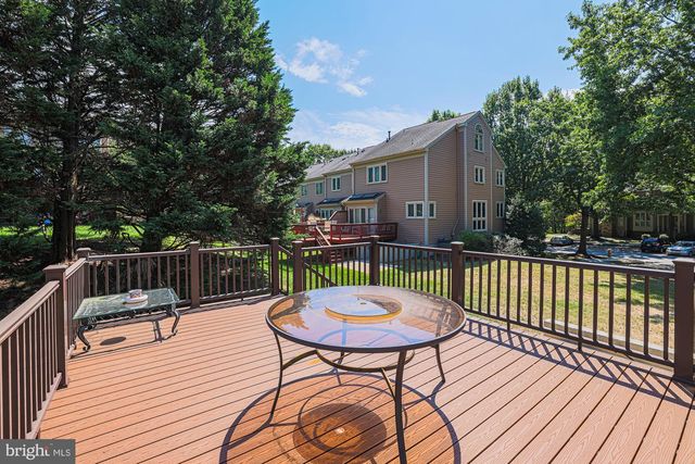11 STRIDESHAM CT, Baltimore, MD 21209