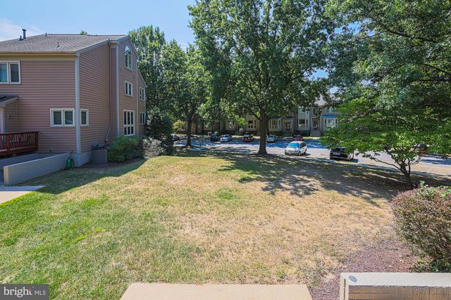 11 STRIDESHAM CT, Baltimore, MD 21209
