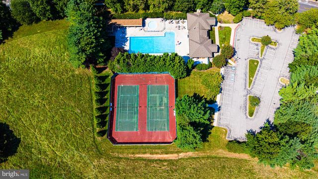 11 STRIDESHAM CT, Baltimore, MD 21209