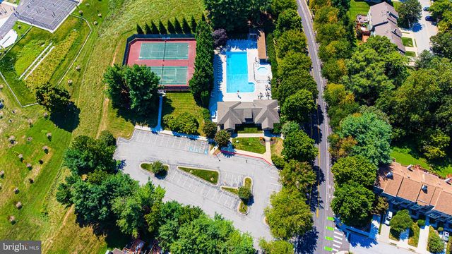 11 STRIDESHAM CT, Baltimore, MD 21209