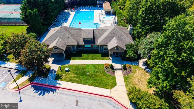 11 STRIDESHAM CT, Baltimore, MD 21209