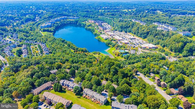11 STRIDESHAM CT, Baltimore, MD 21209
