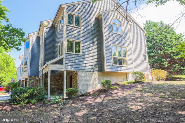11 STRIDESHAM CT, Baltimore, MD 21209