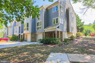 11 STRIDESHAM CT, Baltimore, MD 21209