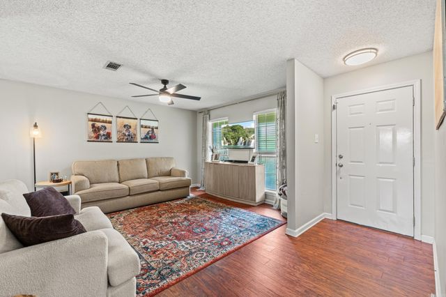 2315 Remington Drive, Conway, AR 72032