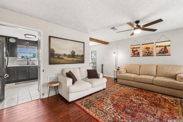 2315 Remington Drive, Conway, AR 72032