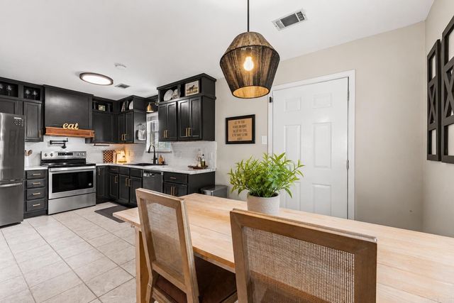 2315 Remington Drive, Conway, AR 72032