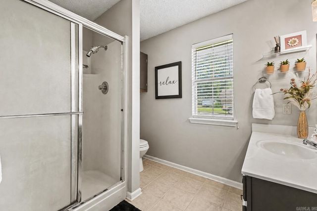 2315 Remington Drive, Conway, AR 72032
