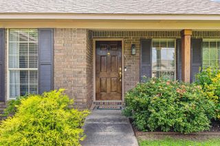 2315 Remington Drive, Conway, AR 72032
