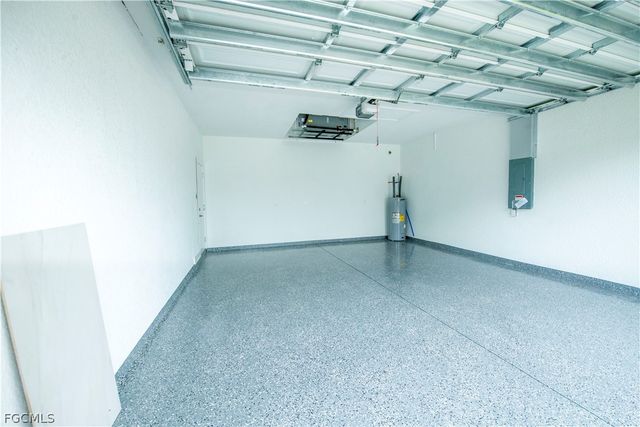 3407 E 5th ST, Lehigh Acres, FL 33972